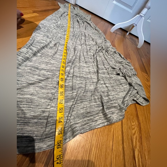 Banana Republic Maxi Dress, Size Small - Picture 8 of 11